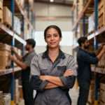 freepik foto horizontal en formato 169 de una gran bodega 28019