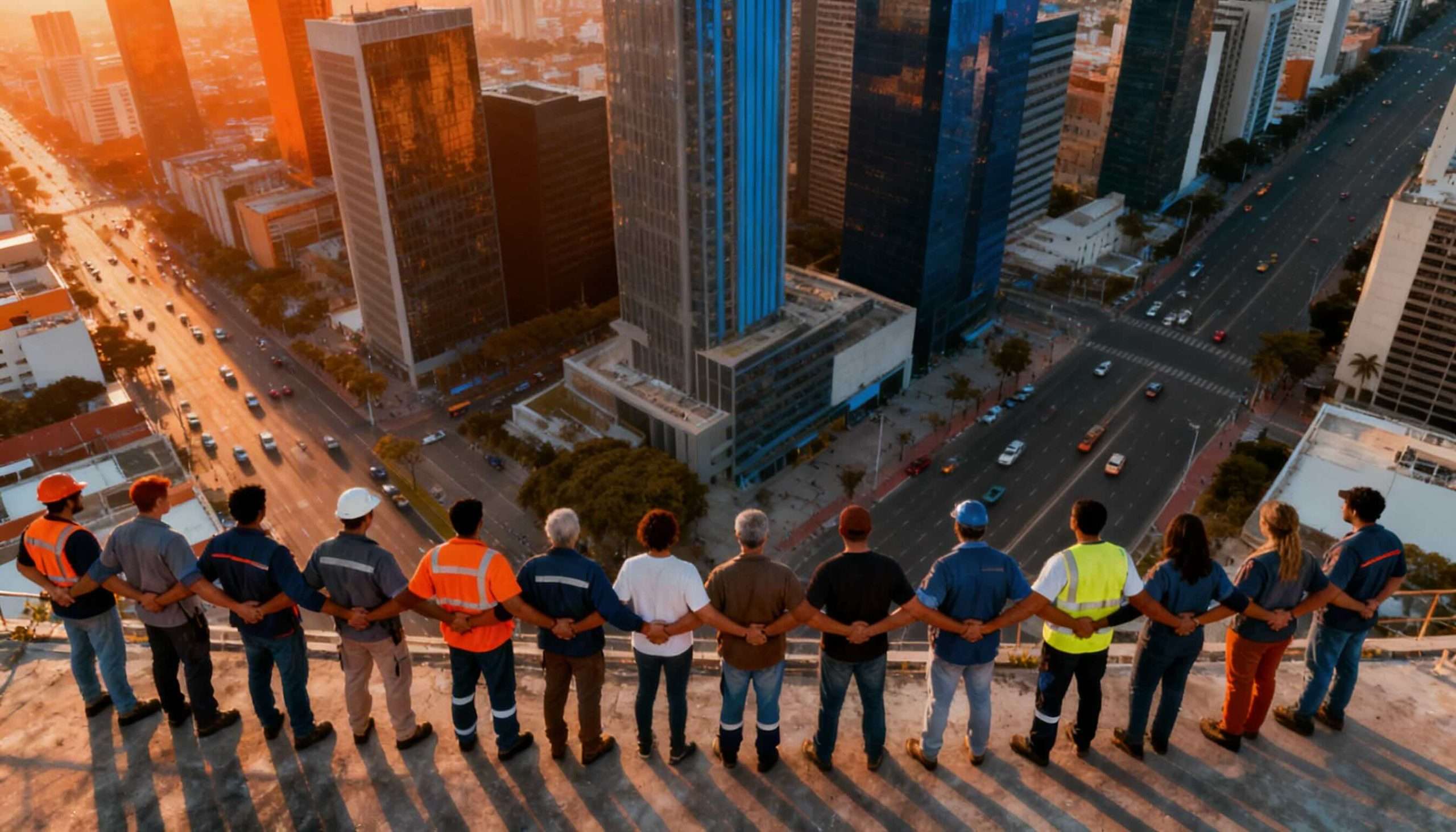 unionsindical union sindical