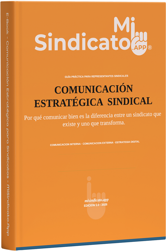 book book