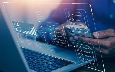 Los datos: el activo estratégico que los sindicatos no pueden seguir ignorando